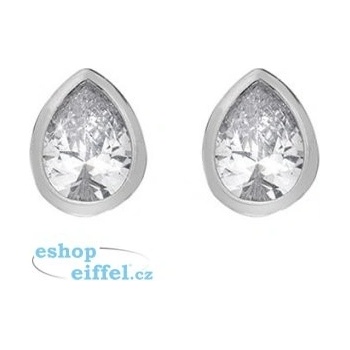 Hot Diamonds EE038