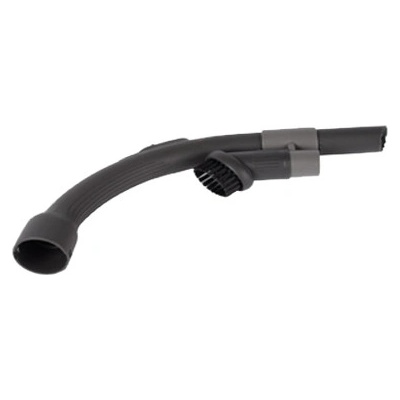 Rowenta ZR004001