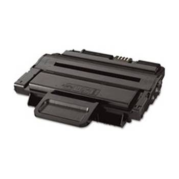 Compatible Тонер касета за Xerox WorkCentre 3210N/ 3220DN High Capacity Cartridge - 106R01487 - G&G