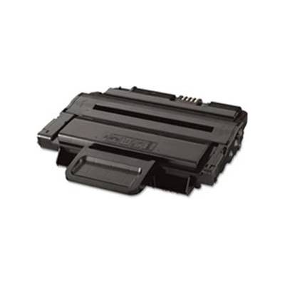 Compatible Тонер касета за Xerox WorkCentre 3210N/ 3220DN High Capacity Cartridge - 106R01487 - G&G