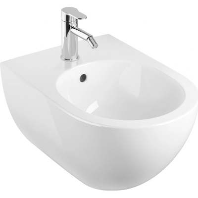 Geberit ONE 500.690.01.1