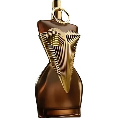 Jean Paul Gaultier Gaultier Divine Elixir parfum dámsky 100 ml tester