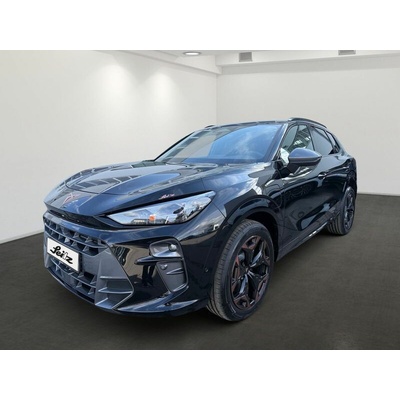 Cupra Terramar 1.5 e-Hybrid 150 kW