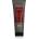 Lakmé Teknia Color Refresh Mask (Coral Red) 250 ml