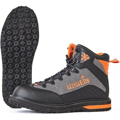Norfin topánky Wading boots EDGE