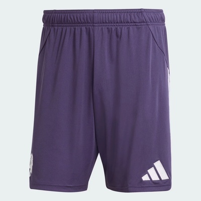 Adidas Manchester United kraťasy / trenky pánske (2025-2026)