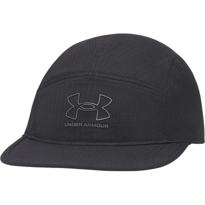 Under Armour Vent Camper 1383436-002