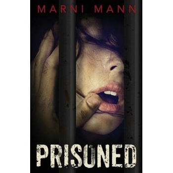Createspace Independent Publishing Platform Prisoned | Marni Mann