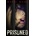 Createspace Independent Publishing Platform Prisoned | Marni Mann