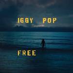 Universal Iggy Pop: Free - CD (029110)