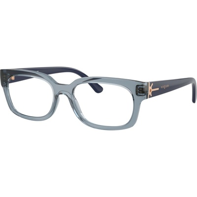 Vogue VO 5689 2966
