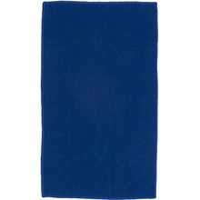 Towel City Osuška 70 x 140 cm TC018 Bright Royal