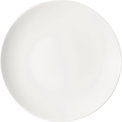 Mělký talíř Bauscher Options průměr 28,2 cm