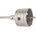 Milwaukee 4932399297