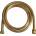 Sapho FLE1019