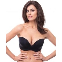 Wonderbra podprsenka Ultimate Strapless