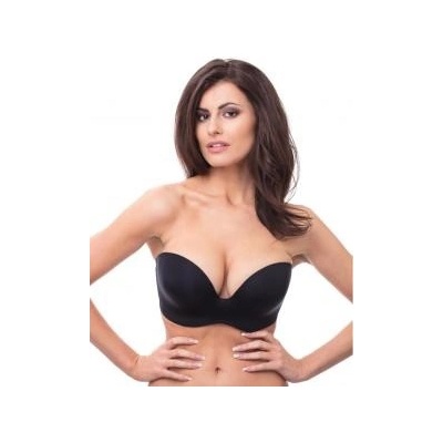 Wonderbra podprsenka Ultimate Strapless