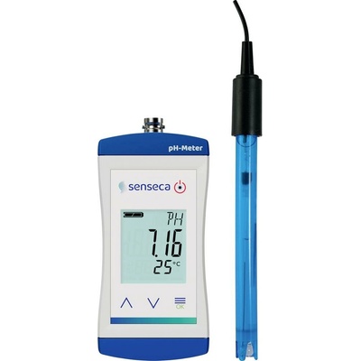 Senseca ECO 510-114
