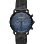 Giorgio Armani Emporio Armani AR11201 Часовници