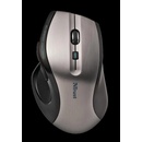 Trust MaxTrack Wireless Mouse 17176