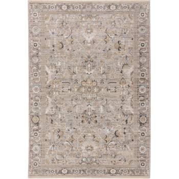 Divio Classic CLJA04 JARED Light Grey