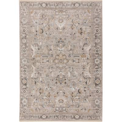 Divio Classic CLJA04 JARED Light Grey