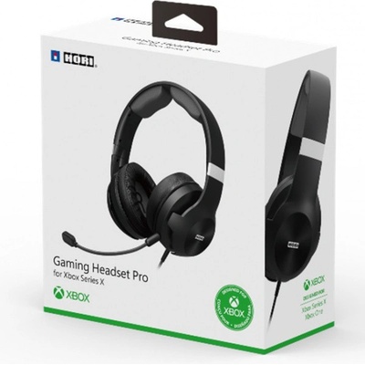 Hori Gaming HG Xbox