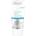 Bielenda Professional Hyaluronic Lifting Face Mask Lifting Face Mask 175ml