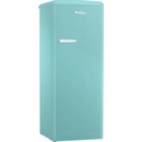 Amica VJ 1442L