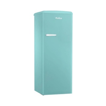 Amica VJ 1442L