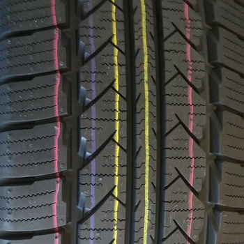 Nankang SL-6 155/80 R12 88/86R
