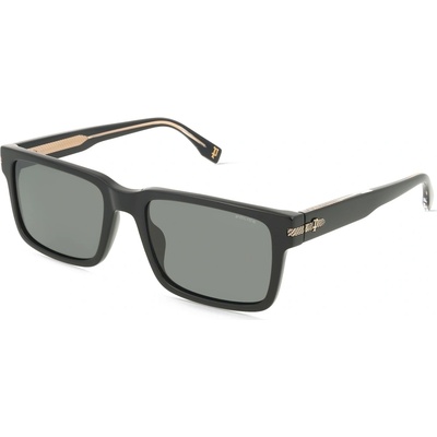 Police Grind 2 SPLR75 700P