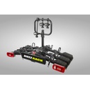 BUZZRACK SCORPION LITE 3