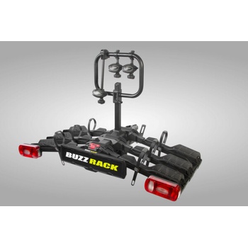 BUZZRACK SCORPION LITE 3