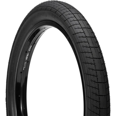 SALT Plus Sting 20in MULTI2045 Vel.: 2.35in