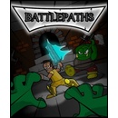 Battlepaths