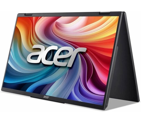 Acer PD163QTb