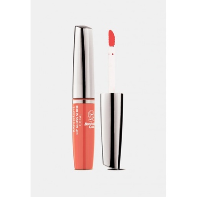 Australian Gold RAYsistant Smooth Concealer tekutý korektor Medium 4 ml