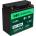 Green Cell AGM Battery 12V 18Ah - Battery - 18, 000 mAh (AGM09)