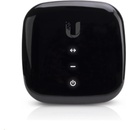 UBNT UF-AE
