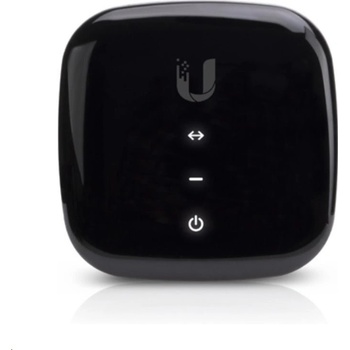 UBNT UF-AE