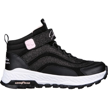 Skechers Fuse tread 30
