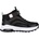Skechers Fuse tread 30