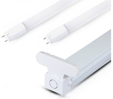 LED Solution 6055_216264