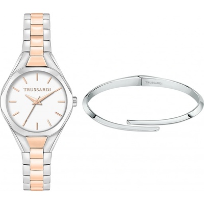 Trussardi R2453159503