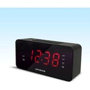 Orava RBD-613