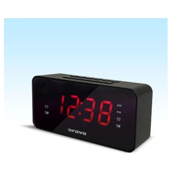 Orava RBD-613