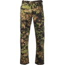 Kalhoty Mil-tec polní US BDU WASP Z3A