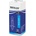 Philips Крушка philips h1, 12v, 55w, 1 бр