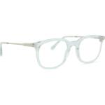 Tom Ford FT5904-B 026 50